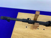 Rock Island Armory AK 47/22 .22 LR Black 18.5" *AWESOME SEMI-AUTO RIFLE*