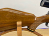 Smith and Wesson Model 1500 Blue 22" .222Rem *INCREDIBLE BOLT-ACTION RIFLE*