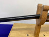 Sako L461 Vixen .223 Rem Blue 24" *FANTASTIC FINISH-MADE BOLT-ACTION RIFLE*