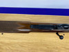 Sako L461 Vixen .223 Rem Blue 24" *FANTASTIC FINISH-MADE BOLT-ACTION RIFLE*