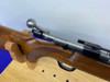 1998 Ruger M77 MK II Hawkeye 280 Rem 22" *CLASSIC BOLT ACTION RIFLE*