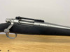 Remington Model Seven (7) Lightweight SS 7mm-08 *DESIRABLE LW REMINGTON*