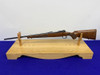 Winchester 70 SA Classic Featherweight .308 Win 22" *GORGEOUS BOLT-ACTION* 