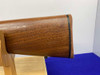 Winchester 70 SA Classic Featherweight .308 Win 22" *GORGEOUS BOLT-ACTION* 