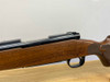 Winchester 70 SA Classic Featherweight .308 Win 22" *GORGEOUS BOLT-ACTION* 