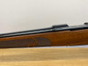 Winchester 70 SA Classic Featherweight .308 Win 22" *GORGEOUS BOLT-ACTION* 