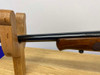 Winchester 70 SA Classic Featherweight .308 Win 22" *GORGEOUS BOLT-ACTION* 