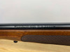 Winchester 70 SA Classic Featherweight .308 Win 22" *GORGEOUS BOLT-ACTION* 