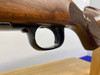 Winchester 70 SA Classic Featherweight .308 Win 22" *GORGEOUS BOLT-ACTION* 