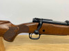 Winchester 70 SA Classic Featherweight .308 Win 22" *GORGEOUS BOLT-ACTION* 
