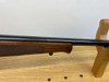 Winchester 70 SA Classic Featherweight .308 Win 22" *GORGEOUS BOLT-ACTION* 