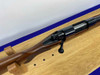 Winchester 70 SA Classic Featherweight .308 Win 22" *GORGEOUS BOLT-ACTION* 