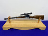 1978 Browning BL-22 .22S/L/LR Blue 20" *CLASSIC BROWNING LEVER QUALITY*