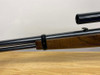 1978 Browning BL-22 .22S/L/LR Blue 20" *CLASSIC BROWNING LEVER QUALITY*