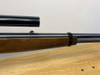1978 Browning BL-22 .22S/L/LR Blue 20" *CLASSIC BROWNING LEVER QUALITY*