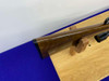 1978 Browning BL-22 .22S/L/LR Blue 20" *CLASSIC BROWNING LEVER QUALITY*