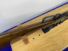 1978 Browning BL-22 .22S/L/LR Blue 20" *CLASSIC BROWNING LEVER QUALITY*