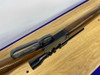 1978 Browning BL-22 .22S/L/LR Blue 20" *CLASSIC BROWNING LEVER QUALITY*