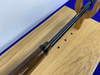 1978 Browning BL-22 .22S/L/LR Blue 20" *CLASSIC BROWNING LEVER QUALITY*