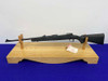 Savage Arms Model 111 .30-06 Sprg Black 24" *INCREDIBLE BOLT-ACTION RIFLE*