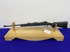 Savage Arms Model 111 .30-06 Sprg Black 24" *INCREDIBLE BOLT-ACTION RIFLE*