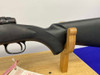 Savage Arms Model 111 .30-06 Sprg Black 24" *INCREDIBLE BOLT-ACTION RIFLE*