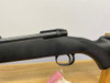 Savage Arms Model 111 .30-06 Sprg Black 24" *INCREDIBLE BOLT-ACTION RIFLE*