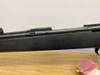 Savage Arms Model 111 .30-06 Sprg Black 24" *INCREDIBLE BOLT-ACTION RIFLE*