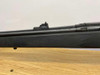 Savage Arms Model 111 .30-06 Sprg Black 24" *INCREDIBLE BOLT-ACTION RIFLE*
