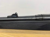 Savage Arms Model 111 .30-06 Sprg Black 24" *INCREDIBLE BOLT-ACTION RIFLE*