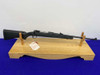 Savage Arms Model 111 .30-06 Sprg Black 24" *INCREDIBLE BOLT-ACTION RIFLE*