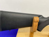 Savage Arms Model 111 .30-06 Sprg Black 24" *INCREDIBLE BOLT-ACTION RIFLE*