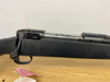 Savage Arms Model 111 .30-06 Sprg Black 24" *INCREDIBLE BOLT-ACTION RIFLE*