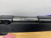 Savage Arms Model 111 .30-06 Sprg Black 24" *INCREDIBLE BOLT-ACTION RIFLE*