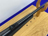 Savage Arms Model 111 .30-06 Sprg Black 24" *INCREDIBLE BOLT-ACTION RIFLE*
