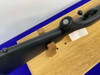 Savage Arms Model 111 .30-06 Sprg Black 24" *INCREDIBLE BOLT-ACTION RIFLE*