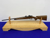 1988 Browning A-Bolt Grade I .22LR Blue 22" *GORGEOUS BOLT ACTION RIFLE*