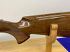 1988 Browning A-Bolt Grade I .22LR Blue 22" *GORGEOUS BOLT ACTION RIFLE*
