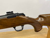 1988 Browning A-Bolt Grade I .22LR Blue 22" *GORGEOUS BOLT ACTION RIFLE*