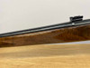1988 Browning A-Bolt Grade I .22LR Blue 22" *GORGEOUS BOLT ACTION RIFLE*