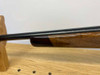 1988 Browning A-Bolt Grade I .22LR Blue 22" *GORGEOUS BOLT ACTION RIFLE*