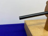 1988 Browning A-Bolt Grade I .22LR Blue 22" *GORGEOUS BOLT ACTION RIFLE*