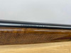 1988 Browning A-Bolt Grade I .22LR Blue 22" *GORGEOUS BOLT ACTION RIFLE*