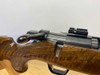 1988 Browning A-Bolt Grade I .22LR Blue 22" *GORGEOUS BOLT ACTION RIFLE*