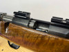 1988 Browning A-Bolt Grade I .22LR Blue 22" *GORGEOUS BOLT ACTION RIFLE*