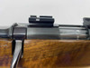 1988 Browning A-Bolt Grade I .22LR Blue 22" *GORGEOUS BOLT ACTION RIFLE*