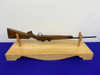 1988 Browning A-Bolt Grade I .22LR Blue 22" *GORGEOUS BOLT ACTION RIFLE*