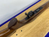 1988 Browning A-Bolt Grade I .22LR Blue 22" *GORGEOUS BOLT ACTION RIFLE*