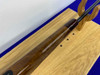 1988 Browning A-Bolt Grade I .22LR Blue 22" *GORGEOUS BOLT ACTION RIFLE*