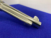 Colt Single Action Army .44Spl 5.5" Nickel -ABSOLUTELY GORGEOUS COLT SAA-